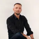 Photo of Fernando Repiso