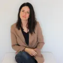 Fotografía de Clarisa Sekulits Fernández