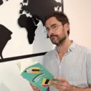 Fotografía de Damià Bardera