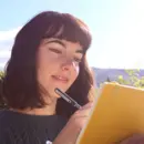 Photo of María Badía