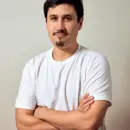 Fotografía de Emilio Jurado Naón