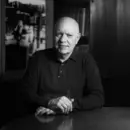 Fotografía de Jorge Fernández Díaz