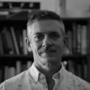 Fotografía de Juan López Bauzá