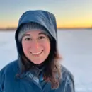 Fotografía de Kari Leibowitz