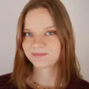 Fotografía de Marie Niehoff