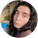 Fotografía de La de Girona