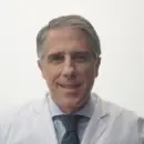 Fotografía de Miguel Ruiz-Canela