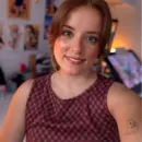 Fotografía de Judit Mallol