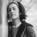 Fotografía de Arelis Uribe