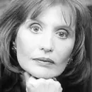 Fotografía de Ángeles Mastretta