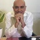 Photo of Rafael Guzmán García