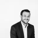 Fotografía de Juan Fernández-Miranda