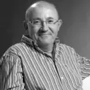 Fotografía de Vicente Gramaje