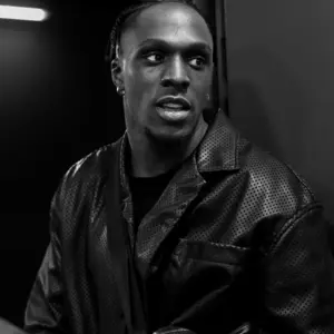 Retrato de Wiz Problema