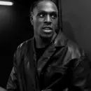 Retrato de  Wiz Problema