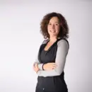 Fotografía de Sara Merino