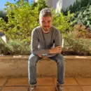 Fotografía de Salva Martín