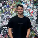 Fotografía de Kolderiu