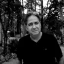Fotografía de Jordi Doce