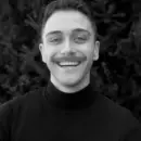 Fotografía de Javi Alonso