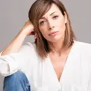 Fotografía de Sonia Jávaga