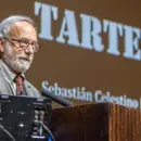 Retrato de  Sebastián Celestino