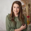 Fotografía de Sarah Mey