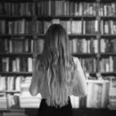 Photo of La Vecina Rubia