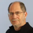 Fotografía de Max H. Bazerman