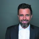 Fotografía de Francisco Pereira