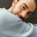 Fotografía de Adrián Gimeno