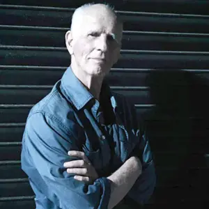 Retrato de  Jaime Malamud Goti