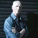 Fotografía de Jaime Malamud Goti