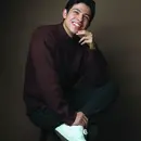 Fotografía de Alberto Villarreal