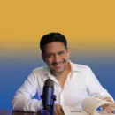 Fotografía de Milton Vela