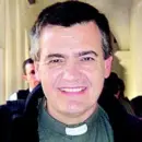 Fotografía de Santiago Martín