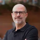 Fotografía de José Camacho
