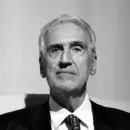 Fotografía de Germán Moldes