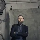 Photo of Sergio Sarria