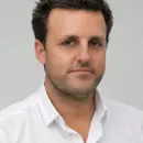 Fotografía de Javier López-Ibor