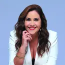 Fotografía de Andrea Llosa