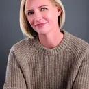 Fotografía de Shana Feste