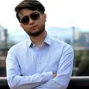 Fotografía de David J. Moreno