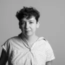 Fotografía de Laura Ortiz Gómez