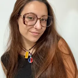 Retrato de  CARPETAINK