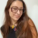 Fotografía de CARPETAINK