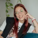 Fotografía de Ivana Kasper