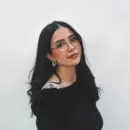 Fotografía de Tamara Molina