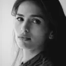 Fotografía de Sara Sálamo
