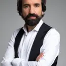 Fotografía de Miguel Lago